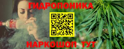 spice Аргун