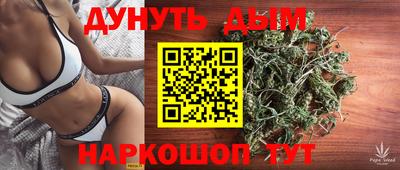 сатива Апрелевка